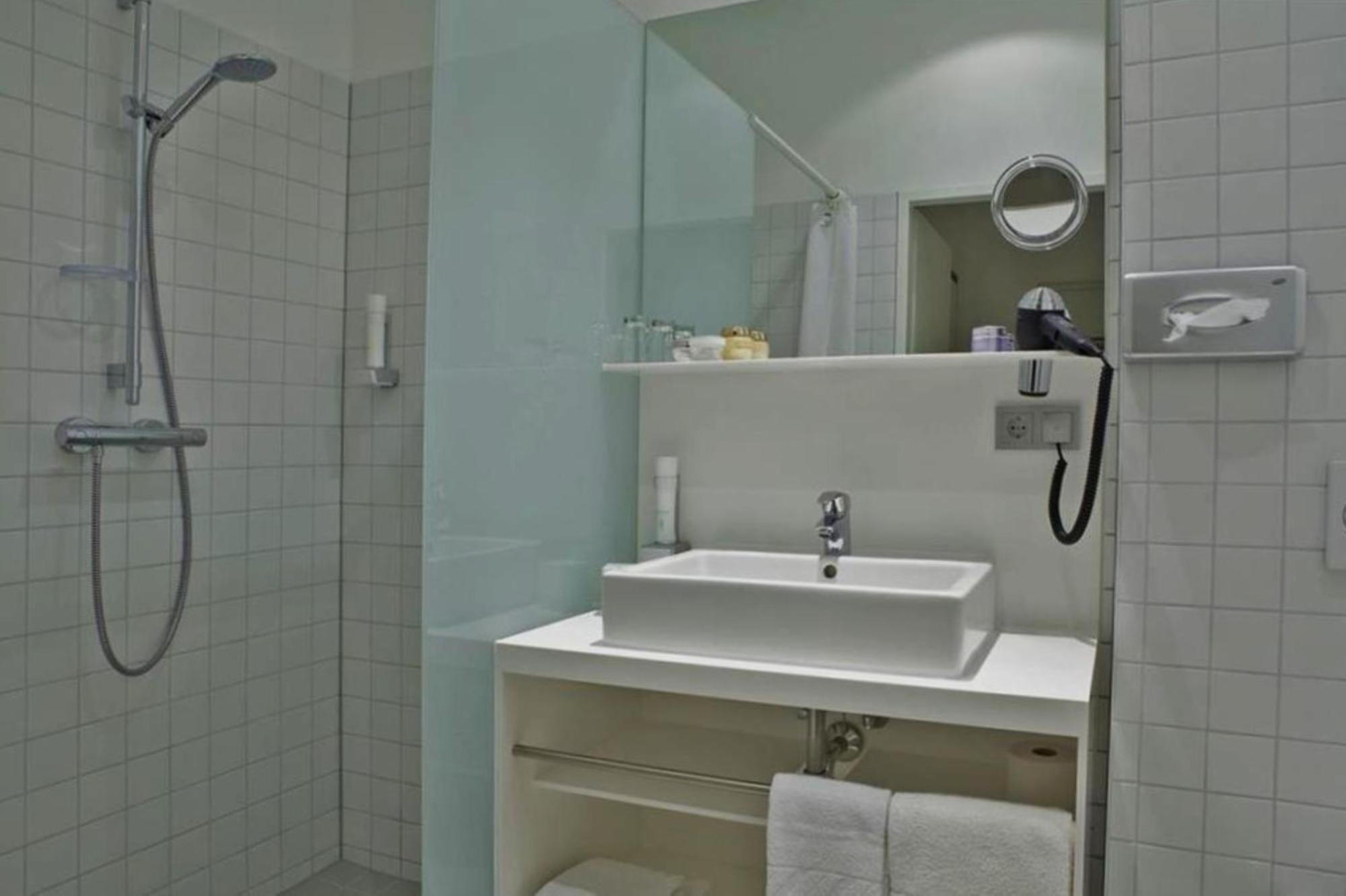 Stadthotel Waidhofen An Der Thaya Room photo